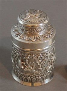 Image description is not available for P67.226a-b